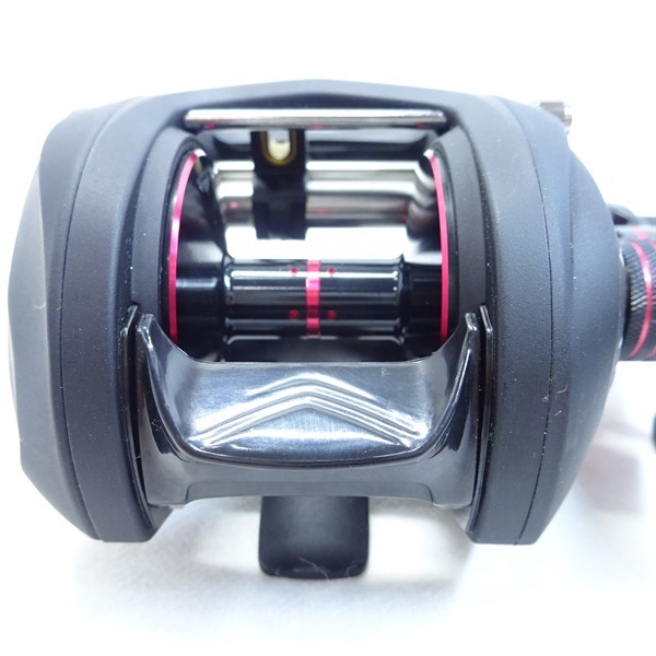 エランワイドパワープラス７１Ｒ